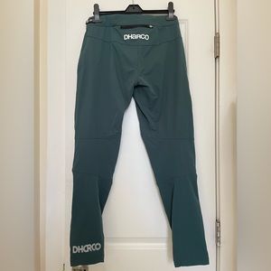 Women’s Dharco Gravity mountain bike pants